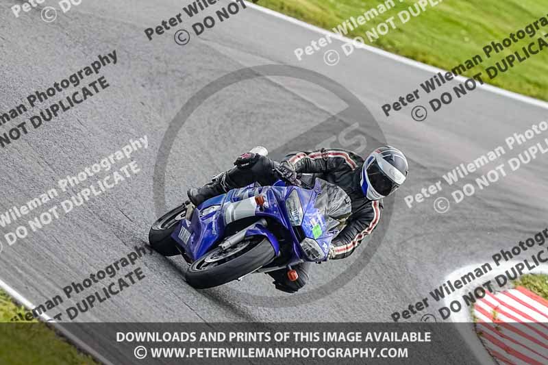anglesey;brands hatch;cadwell park;croft;donington park;enduro digital images;event digital images;eventdigitalimages;mallory;no limits;oulton park;peter wileman photography;racing digital images;silverstone;snetterton;trackday digital images;trackday photos;vmcc banbury run;welsh 2 day enduro